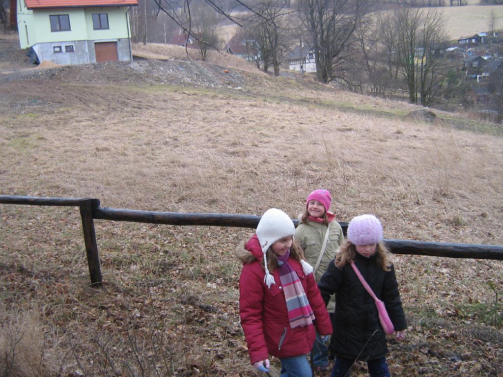Obraz 252.jpg